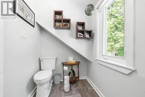 237 Bonnechere Street West Bonnechere Valley ON K0J 1T0