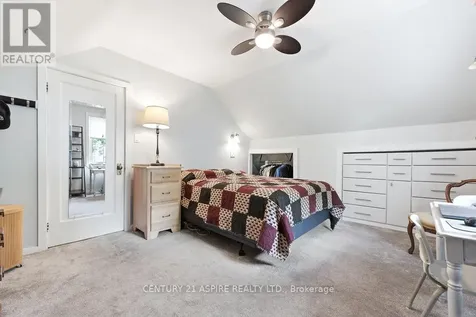 237 Bonnechere Street West Bonnechere Valley ON K0J 1T0