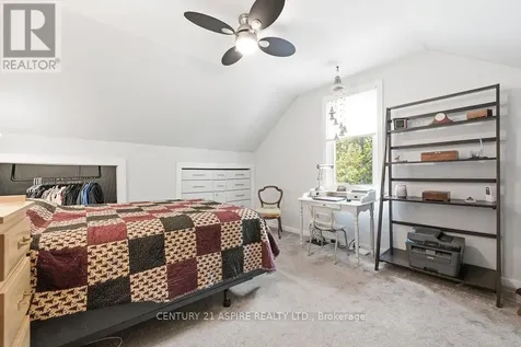 237 Bonnechere Street West Bonnechere Valley ON K0J 1T0