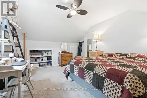 237 Bonnechere Street West Bonnechere Valley ON K0J 1T0