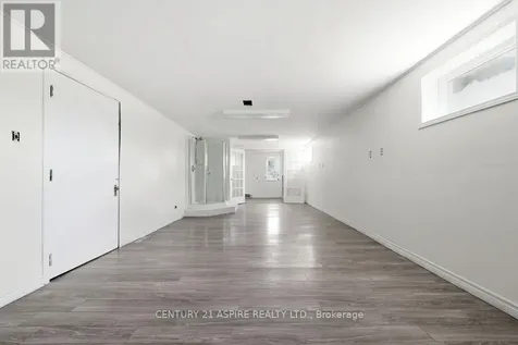 237 Bonnechere Street West Bonnechere Valley ON K0J 1T0