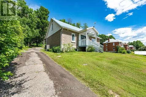 237 Bonnechere Street West Bonnechere Valley ON K0J 1T0