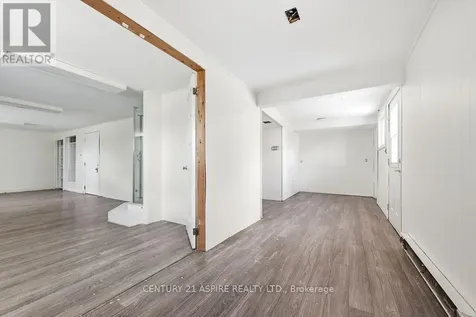237 Bonnechere Street West Bonnechere Valley ON K0J 1T0