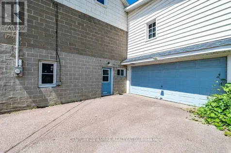237 Bonnechere Street West Bonnechere Valley ON K0J 1T0