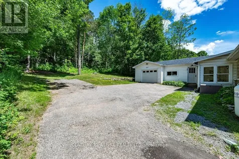 237 Bonnechere Street West Bonnechere Valley ON K0J 1T0