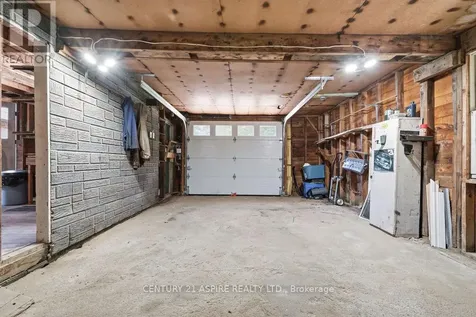 237 Bonnechere Street West Bonnechere Valley ON K0J 1T0