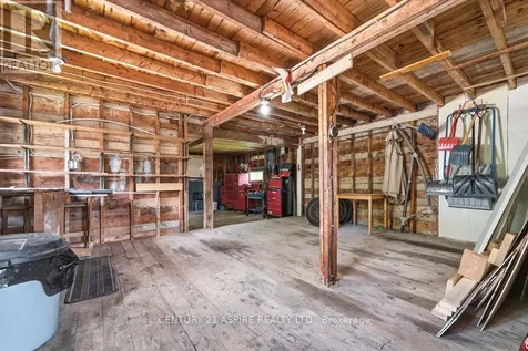 237 Bonnechere Street West Bonnechere Valley ON K0J 1T0