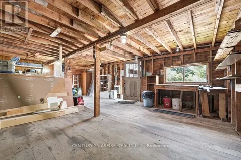 237 Bonnechere Street West Bonnechere Valley ON K0J 1T0