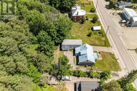 237 Bonnechere Street West Bonnechere Valley ON K0J 1T0