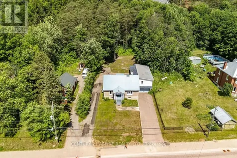 237 Bonnechere Street West Bonnechere Valley ON K0J 1T0