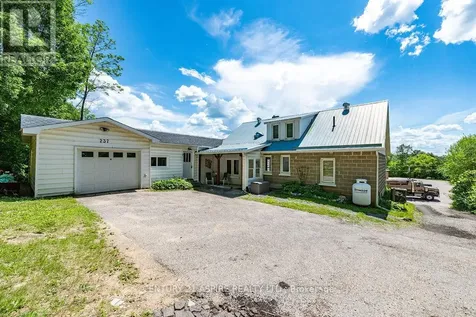 237 Bonnechere Street West Bonnechere Valley ON K0J 1T0