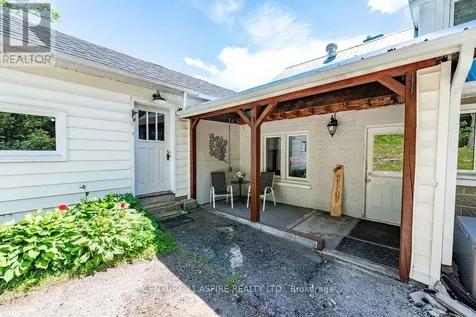 237 Bonnechere Street West Bonnechere Valley ON K0J 1T0