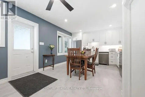 237 Bonnechere Street West Bonnechere Valley ON K0J 1T0