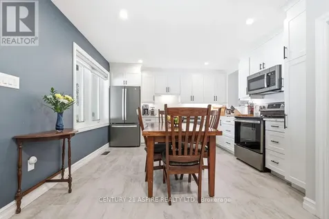 237 Bonnechere Street West Bonnechere Valley ON K0J 1T0
