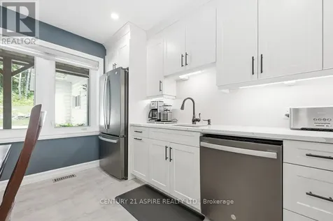 237 Bonnechere Street West Bonnechere Valley ON K0J 1T0