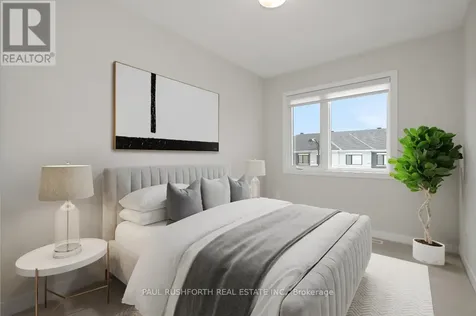 11 Pumice Place Ottawa ON K2J 7H4