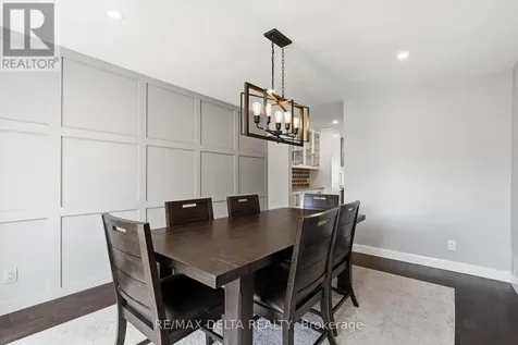 1791 Queensdale Avenue Ottawa ON K1T 1J7