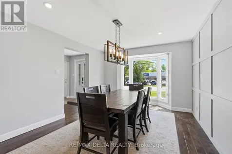 1791 Queensdale Avenue Ottawa ON K1T 1J7