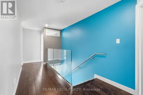 1791 Queensdale Avenue Ottawa ON K1T 1J7