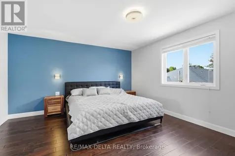 1791 Queensdale Avenue Ottawa ON K1T 1J7