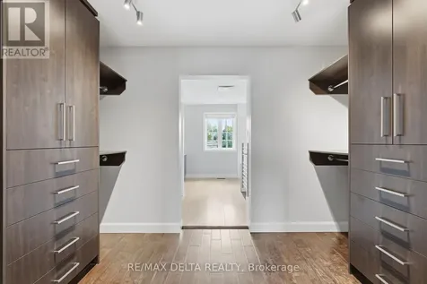 1791 Queensdale Avenue Ottawa ON K1T 1J7