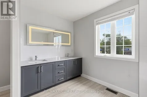 1791 Queensdale Avenue Ottawa ON K1T 1J7
