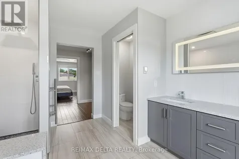 1791 Queensdale Avenue Ottawa ON K1T 1J7