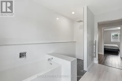 1791 Queensdale Avenue Ottawa ON K1T 1J7