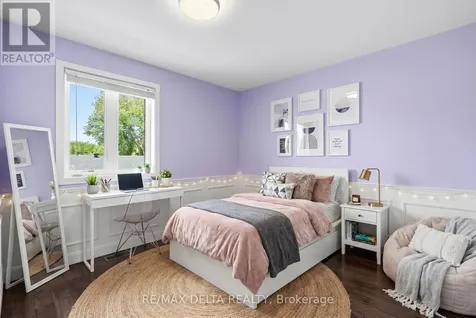 1791 Queensdale Avenue Ottawa ON K1T 1J7