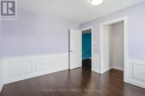 1791 Queensdale Avenue Ottawa ON K1T 1J7