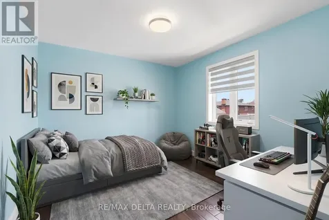 1791 Queensdale Avenue Ottawa ON K1T 1J7
