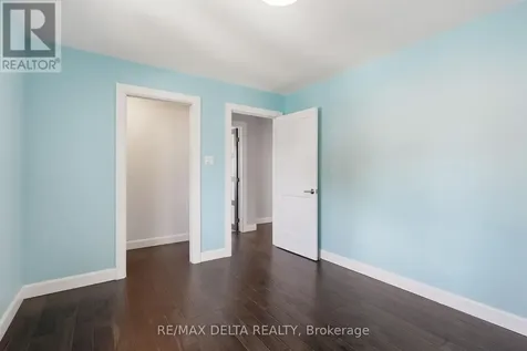 1791 Queensdale Avenue Ottawa ON K1T 1J7