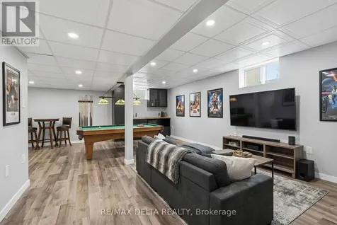 1791 Queensdale Avenue Ottawa ON K1T 1J7