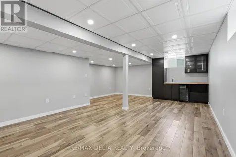 1791 Queensdale Avenue Ottawa ON K1T 1J7