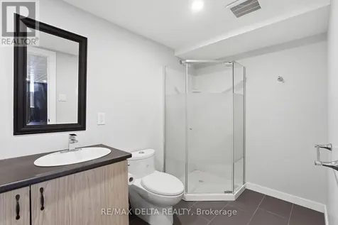 1791 Queensdale Avenue Ottawa ON K1T 1J7