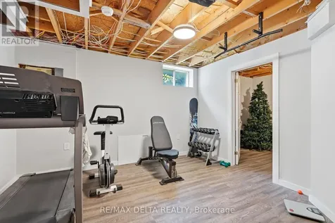 1791 Queensdale Avenue Ottawa ON K1T 1J7