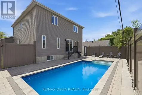 1791 Queensdale Avenue Ottawa ON K1T 1J7