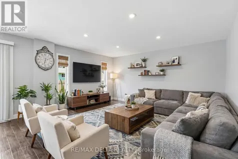 1791 Queensdale Avenue Ottawa ON K1T 1J7
