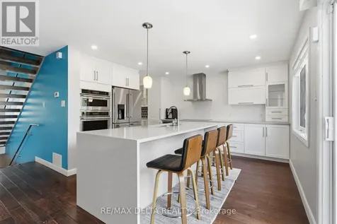 1791 Queensdale Avenue Ottawa ON K1T 1J7