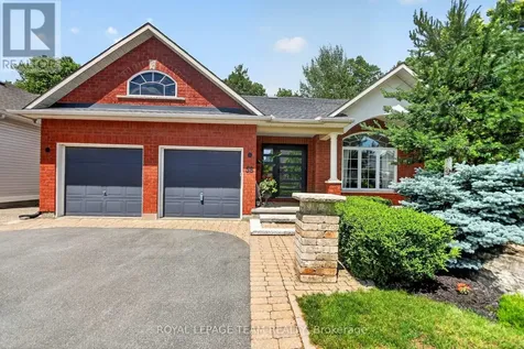 58 Forest Gate Way Ottawa ON K2G 6P4