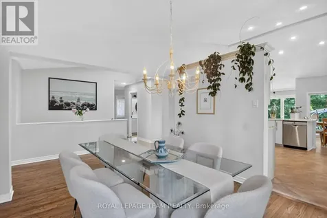 58 Forest Gate Way Ottawa ON K2G 6P4