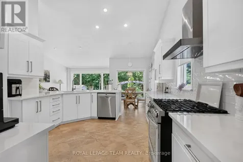 58 Forest Gate Way Ottawa ON K2G 6P4