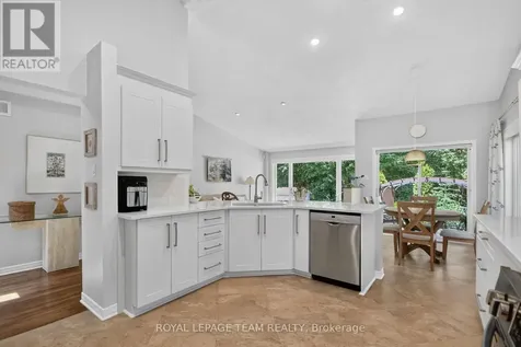 58 Forest Gate Way Ottawa ON K2G 6P4