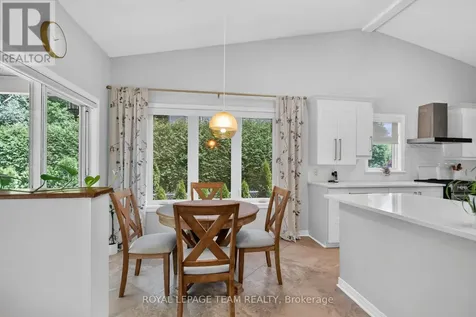 58 Forest Gate Way Ottawa ON K2G 6P4