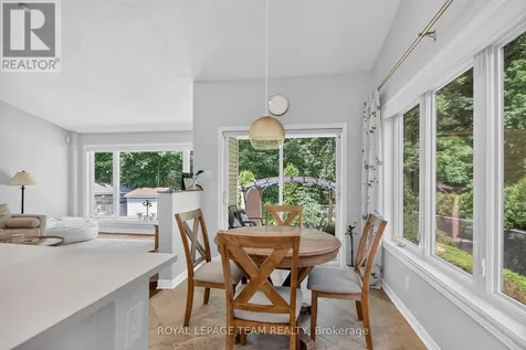 58 Forest Gate Way Ottawa ON K2G 6P4