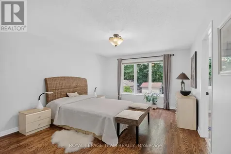 58 Forest Gate Way Ottawa ON K2G 6P4