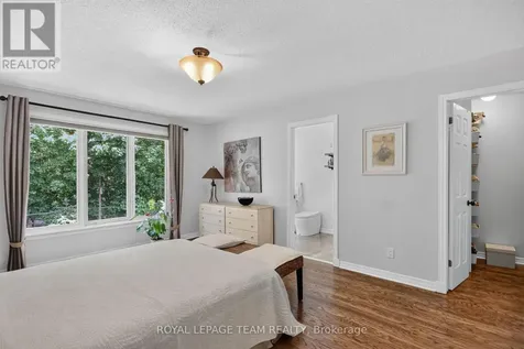 58 Forest Gate Way Ottawa ON K2G 6P4