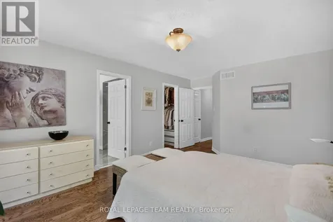 58 Forest Gate Way Ottawa ON K2G 6P4