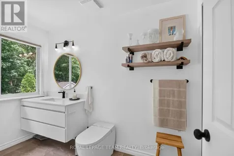 58 Forest Gate Way Ottawa ON K2G 6P4