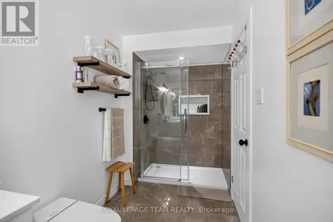 58 Forest Gate Way Ottawa ON K2G 6P4